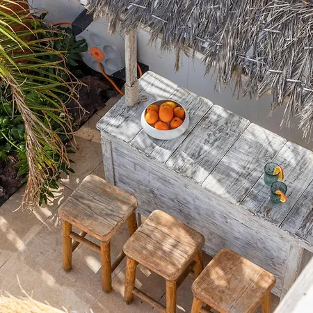 Villa Ixchel House By Sunkeyrents