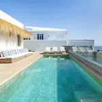 Ixchel House By Sunkeyrents