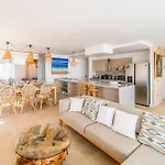 Ixchel House By Sunkeyrents Villa