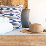 Ixchel House By Sunkeyrents Villa El Médano