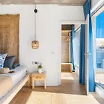 Ixchel House By Sunkeyrents