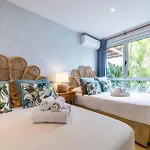 Villa Ixchel House By Sunkeyrents *