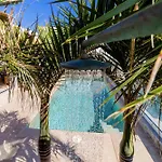 Villa Ixchel House By Sunkeyrents