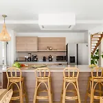 Ixchel House By Sunkeyrents *