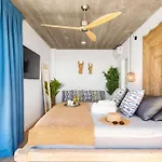 Ixchel House By Sunkeyrents