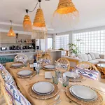 Ixchel House By Sunkeyrents *
