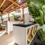 Ixchel House By Sunkeyrents El Médano