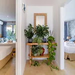 Ixchel House By Sunkeyrents * El Médano
