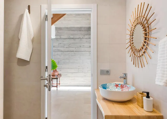 Ixchel House By Sunkeyrents 빌라 *