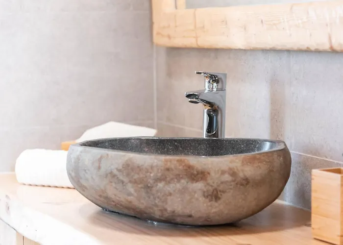 Ixchel House By Sunkeyrents 빌라 엘메다노