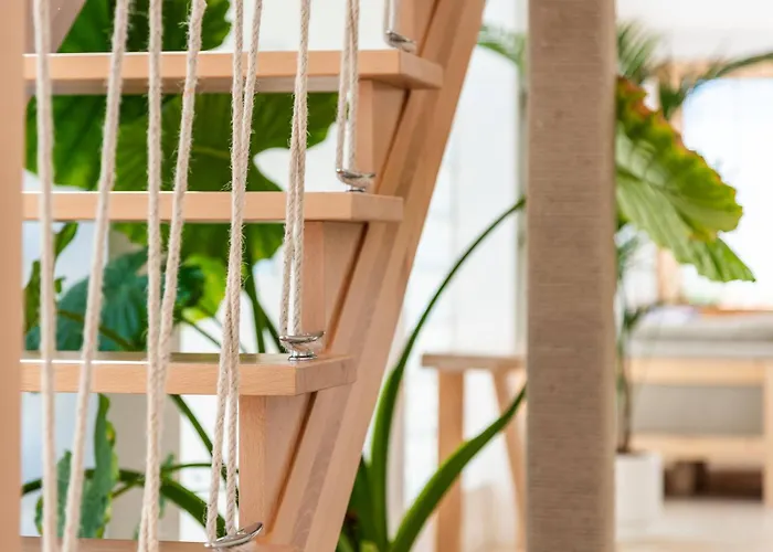 Ixchel House By Sunkeyrents * 엘메다노