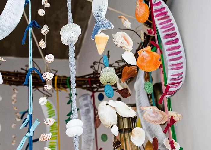 Ixchel House By Sunkeyrents 빌라