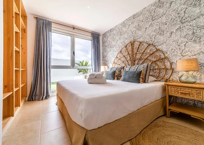 Ixchel House By Sunkeyrents 빌라 엘메다노