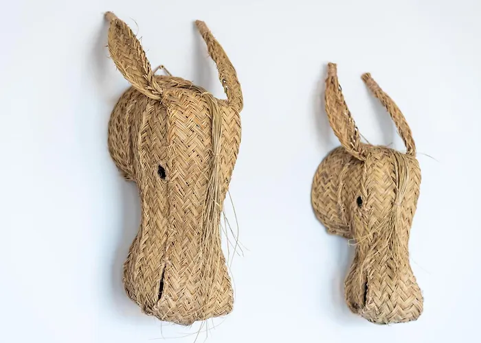 Ixchel House By Sunkeyrents *