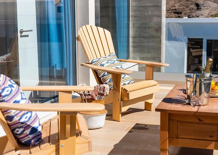 Ixchel House By Sunkeyrents 빌라 *