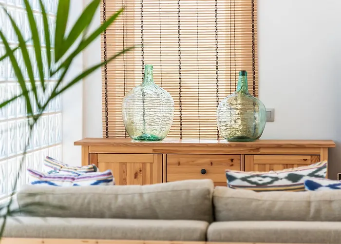 Ixchel House By Sunkeyrents 빌라 엘메다노