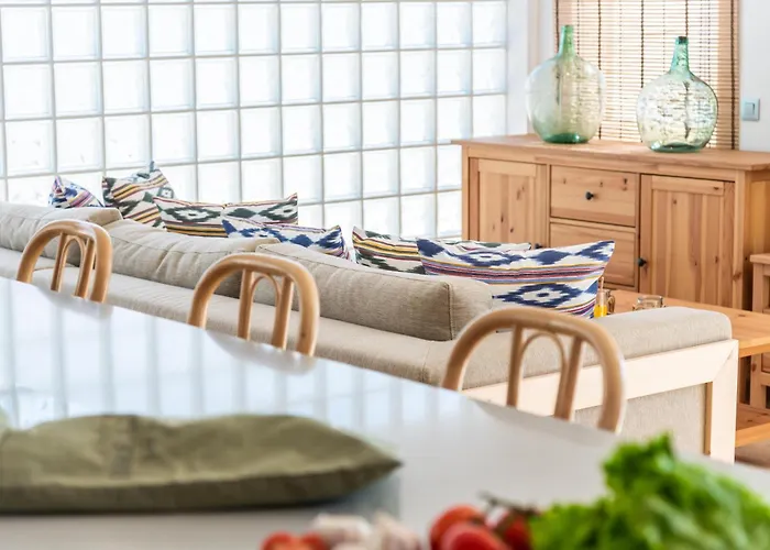 Ixchel House By Sunkeyrents