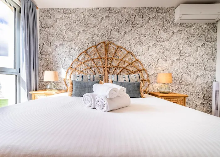 Ixchel House By Sunkeyrents * 엘메다노